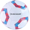 Futbolo kamuolys Dunlop R5