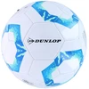 Futbolo kamuolys Dunlop R5