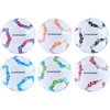 Futbolo kamuolys Dunlop R5