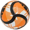 Enero futbolo kamuolys vaikams 6 skydeliai