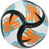 Futbolo kamuolys Enero 6 skydai dydis 2