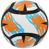 Futbolo kamuolys Enero 6 skydai dydis 2