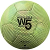 futbolo kamuolys enero glossy r.5