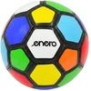 Enero Junior Team 2 dydžio futbolo kamuolys