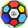 Enero Junior Team 2 dydžio futbolo kamuolys