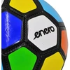 Enero Junior Team 2 dydžio futbolo kamuolys