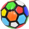 Enero Junior Team 2 dydžio futbolo kamuolys