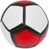 mažas futbolo kamuolys Enero 12 panelių