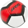 mažas futbolo kamuolys Enero 12 panelių