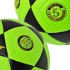 Futbolo kamuolys Enero Team 5 dydis