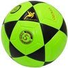 Futbolo kamuolys Enero Team 5 dydis