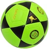 Futbolo kamuolys Enero Team 5 dydis