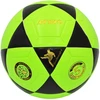 Futbolo kamuolys Enero Team 5 dydis