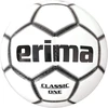 Futbolo kamuolys Erima Classic One R.5