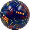 fc barcelona futbolo kamuolys 2025/2026 dydis 5