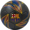 Futbolo kamuolys FC Barcelona R.5