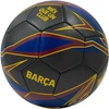Futbolo kamuolys FC Barcelona R.5