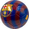 FC Barcelona kamuolys, modelis 2025/2026