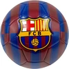 FC Barcelona kamuolys, modelis 2025/2026
