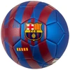 FUTBOLO KAMUOLYS FC BARCELONA HOME 21/22 R.5 3374378