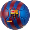 FUTBOLO KAMUOLYS FC BARCELONA HOME 21/22 R.5 3374378