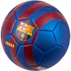 FUTBOLO KAMUOLYS FC BARCELONA HOME 21/22 R.5 3374378