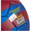 FUTBOLO KAMUOLYS FC BARCELONA HOME 21/22 R.5 3374378
