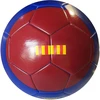 Futbolo kamuolys FC Barcelona namų R.2