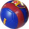 Futbolo kamuolys FC Barcelona namų R.2