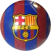 Futbolo kamuolys FC Barcelona namų R.2