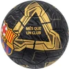Futbolo kamuolys FC Barcelona Lightning R.5