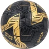 Futbolo kamuolys FC Barcelona Lightning R.5