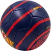 Fc Barcelona Barcelonos futbolo kamuolys Nr.5