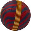 Futbolo kamuolys FC Barcelona Swirl R.5