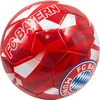 Futbolo kamuolys FC Bayern Munchen R.5