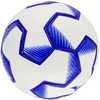 FUTBOLO KAMUOLYS MIZUNO FUJI TRR.4 Baltas 806816