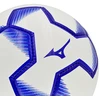 FUTBOLO KAMUOLYS MIZUNO FUJI TRR.4 Baltas 806816