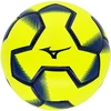 FUTBOLO KAMUOLYS MIZUNO FUJI TRR.4 GELTONAS 806809