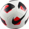 Futbolo kamuolys Nike Park Team 2.0
