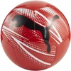 Futbolo kamuolys Puma Attacanto Raudona R.5