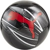 Futbolo kamuolys Puma Attacanto R5 juodas