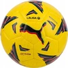 Futbolo kamuolys Puma Orbita La Liga R.5