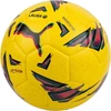 Futbolo kamuolys Puma Orbita La Liga R.5