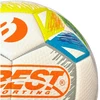 Futbolo kamuolys Spirit Best Sporting R.4