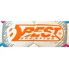 Futbolo kamuolys Spirit Best Sporting R.4