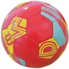 Futbolo kamuolys dydis 5 su TPU danga Wilson