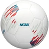 Futbolo kamuolys Wilson NCAA Vantage SB