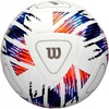 Futbolo kamuolys NCAA Vivido Wilson 5 dydis