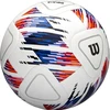 Futbolo kamuolys NCAA Vivido Wilson 5 dydis