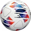 Futbolo kamuolys NCAA Vivido Wilson 5 dydis